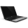 Acer E1-571 i3-3120M/6GB/500/DVD-RW/Win8+ZESTAW - 156563 - zdjęcie 2